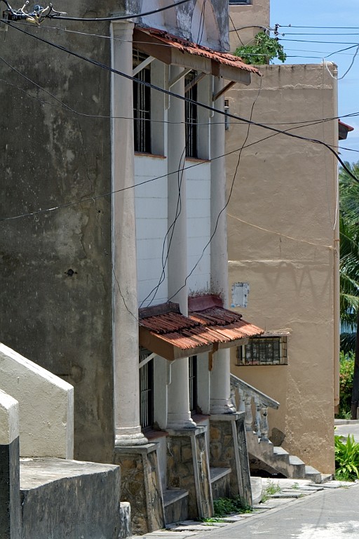 Kenia (654).jpg